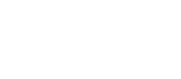 Ghjuventù | Cullettività di Corsica